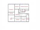 Annonce Vente 6 pièces Appartement Marseille-1er-arrondissement