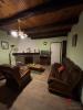 Annonce Vente 5 pièces Maison Arbigny-sous-varennes