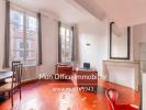 Annonce Vente Appartement Beaurecueil