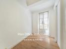 Annonce Vente 2 pices Appartement Beaurecueil