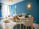 Vente Appartement Embrun  05200 2 pieces 40 m2