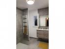 Acheter Appartement Nimes 295000 euros
