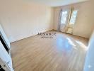 Acheter Appartement 87 m2 Albi