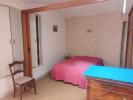 Vente Maison Saint-pons-de-thomieres 34