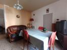 Annonce Vente 4 pièces Maison Saint-pons-de-thomieres