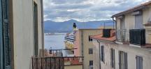 Vente Appartement  20