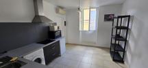 Annonce Vente 2 pièces Appartement