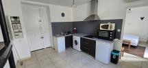 Acheter Appartement 29 m2