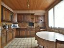 Acheter Maison 157 m2