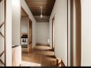 Acheter Maison  262500 euros