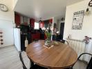 Annonce Vente 3 pices Appartement 