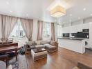 Apartment  EXELMANS
