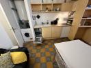 Annonce Vente 2 pices Appartement 