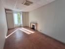 Acheter Appartement  130000 euros