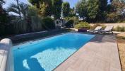 For sale House Narbonne 10MN DE NARBONNE 11100 117 m2 5 rooms