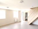 Acheter Appartement 51 m2
