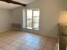 Acheter Appartement 18 m2