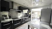 Acheter Maison 130 m2 Montigny-en-gohelle