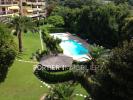 For rent Apartment Antibes  06600 62 m2 3 rooms