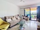 Annonce Location 3 pièces Appartement Antibes