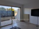 For rent Apartment Antibes  06600 20 m2