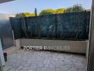 Apartment ANTIBES 