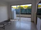Apartment ANTIBES 
