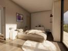 Apartment COURBEVOIE 