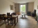 Vente Immeuble Decazeville  12300 10 pieces 204 m2