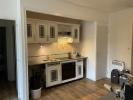 Annonce Vente Immeuble Decazeville