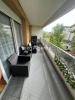 Acheter Appartement Antony 599000 euros