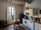 Annonce Vente 4 pices Maison Arles