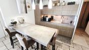 Acheter Appartement Annemasse 319000 euros