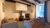 Vente Maison Lunac  12270 6 pieces 125 m2