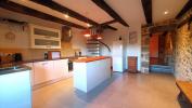 Annonce Vente 6 pièces Maison Lunac