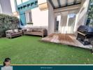 Vente Appartement Benesse-maremne  40230 2 pieces 50 m2