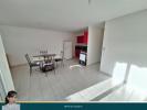 Acheter Appartement 50 m2 Benesse-maremne