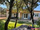 Annonce Vente 5 pièces Maison Nimes