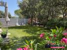 Acheter Maison 126 m2 Nimes