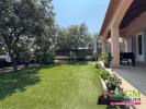 Acheter Maison Nimes Gard