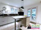 Acheter Maison Nimes 399000 euros