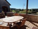 Vente Maison Saint-saury  15290 8 pieces 240 m2