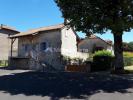 Acheter Maison Saint-saury 229900 euros