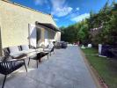 Acheter Maison Lancon-provence Bouches du Rhone