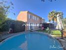 Vente Maison Soler 66
