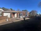 For sale House Mathes  17570 80 m2 3 rooms
