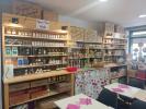 Annonce Vente Commerce Toulouse