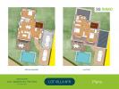 Acheter Maison Beaurecueil 890000 euros