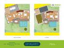 Acheter Maison Beaurecueil 950000 euros