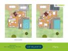 Acheter Maison Beaurecueil 930000 euros